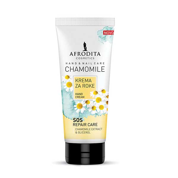 assets/images/bodyCare/big/afrodita-handCream_b.jpg