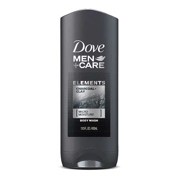 assets/images/bodyCare/big/dove-gelShower_b.jpg