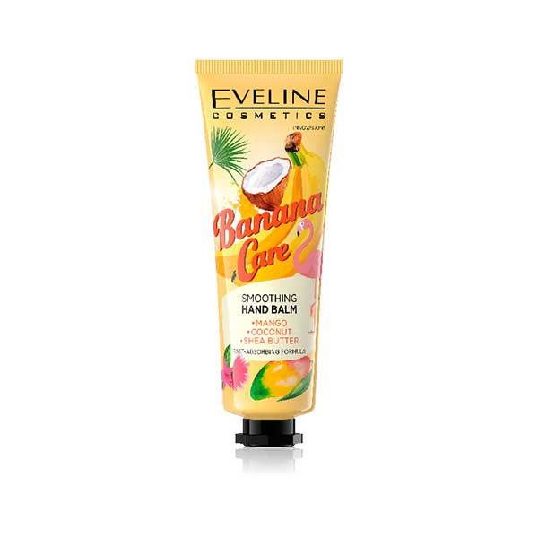 assets/images/bodyCare/big/eveline-handCream-bananaCoconut_b.jpg