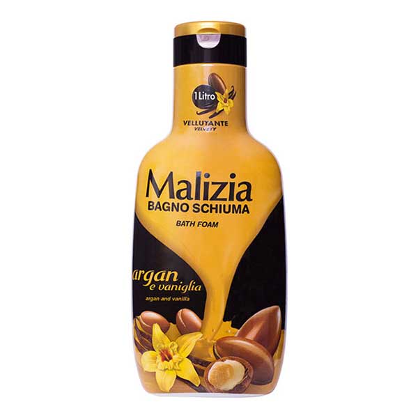 assets/images/bodyCare/big/malizia-shower-vanillaArgan_b.jpg