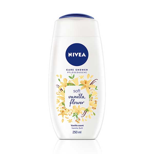 assets/images/bodyCare/big/nivea-careShower-vanilla_b.jpg