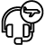 dostupnost