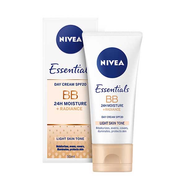 assets/images/faceCare/big/nivea-bbKrema_b.jpg