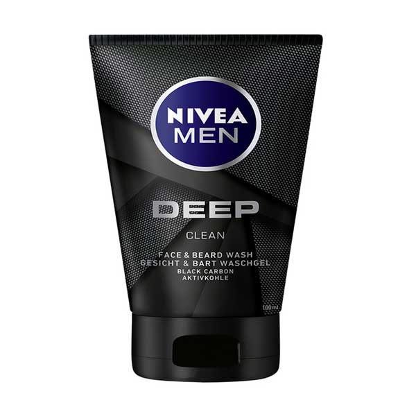 assets/images/hairCare/big/niveaDeepClean_b.jpg