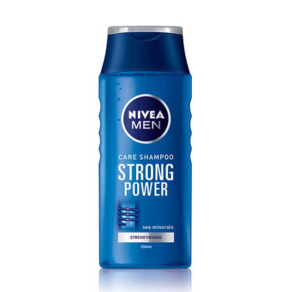 assets/images/hairCare/big/niveaStrongPowerShampoo_b.jpg