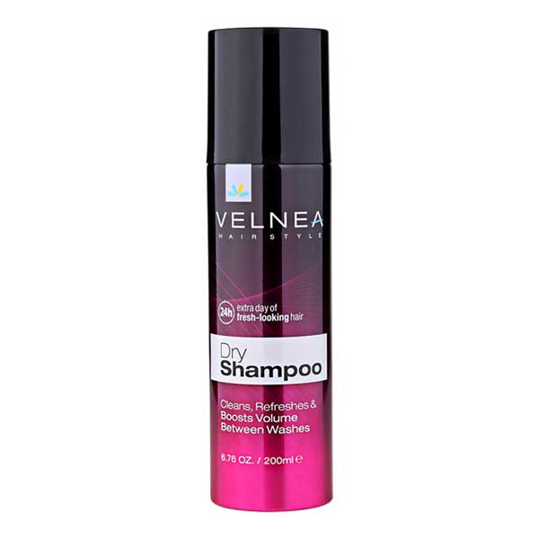 assets/images/hairCare/big/velneaDryShampoo_b.jpg