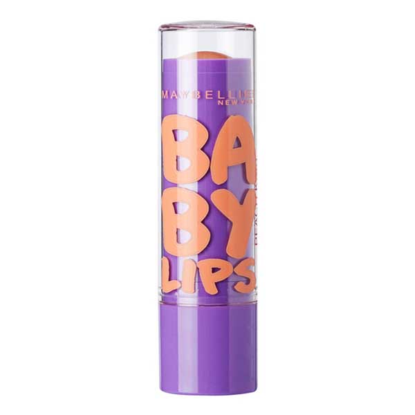 assets/images/makeup/big/babyLips_b.jpg