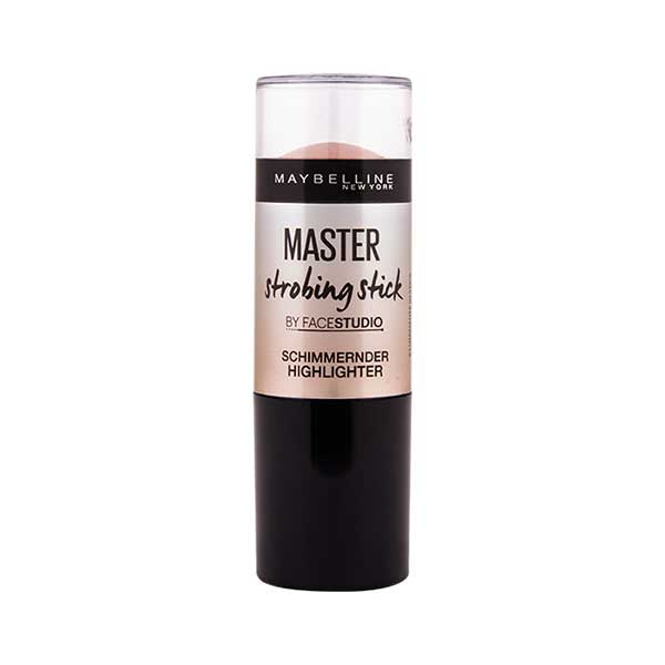 assets/images/makeup/big/hajlajterStickMaybelline_b.jpg