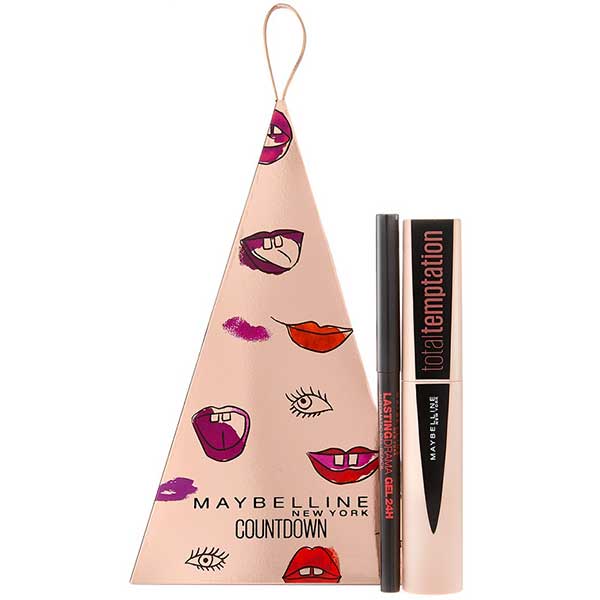 assets/images/makeup/big/maybellineMaskara_b.jpg
