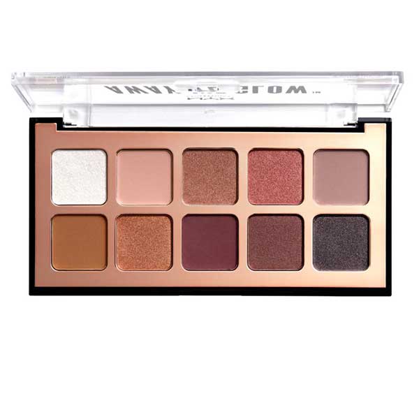 assets/images/makeup/big/senkeNyx_b.jpg